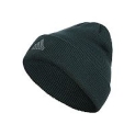 Adidas Men’s Team Issue Fold Beanie @ $8.00