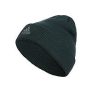 Adidas Men’s Team Issue Fold Beanie @ $8.00