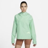 Nike Gore-tex Infinium Womens Trail Running Jacket @ $103.97
