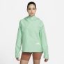 Nike Gore-tex Infinium Womens Trail Running Jacket @ $103.97