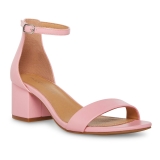 madden girl Ileana Women’s Dress Sandals