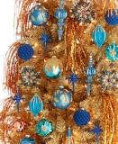 Patina Collection, Created for Macy’s @ $2.99