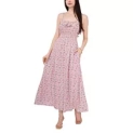 STATE Women’s Maxi Dress @ $29.40