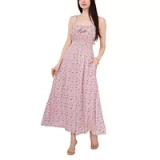 STATE Women’s Maxi Dress @ $29.40