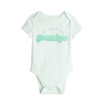 Baby Jumping Beans® Graphic Bodysuit