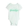 Baby Jumping Beans® Graphic Bodysuit