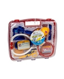 Doctor Set, 15 Pieces @ $9.99