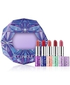5-Pc. Plenty Of Pop Lipstick Set, Created for Macy’s @ A $116.00 value