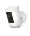 Spotlight Cam Pro Battery – White @ $179.99