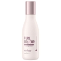 Drybar Cure Liqueur Strengthening Shampoo