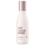 Drybar Cure Liqueur Strengthening Shampoo