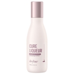 Drybar Cure Liqueur Strengthening Shampoo