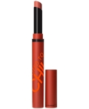 Chili’s Crew Powder Kiss Velvet Blur Slim Stick