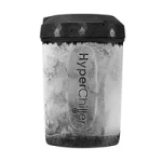 HyperChiller Patented Instant Coffee Beverage Cooler @ $5.99