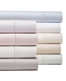 Sleep Luxe 800 Thread Count 100% Cotton Sheet Sets, Created for Macy’s @