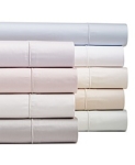 Sleep Luxe 800 Thread Count 100% Cotton Sheet Sets, Created for Macy’s @