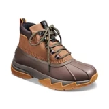 GH BASS Womens Field Lace-Up Duck Boot @ $23.76