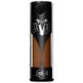 KVD Beauty Lock-It Full-Coverage Long-Wear Matte Liquid Foundation