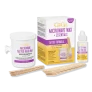 Tattoo Microwave Wax & Essentials