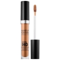 MAKE UP FOR EVER Ultra HD Self-Setting Medium Coverage Concealer