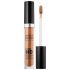 SEPHORA COLLECTION Sephora Playlist Eyeshadow Palette