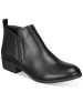 Cadee Ankle Booties, Created for Macy’s @ $19.99