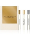 3-Pc. Cashmere Mist Purse Spray Set @ $25.00
