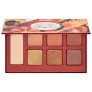 SEPHORA COLLECTION Sephora Playlist Eyeshadow Palette