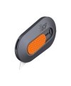 10515 Mini Box Cutter with Ceramic Safety Blade