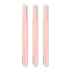 Original Pink Hand Food Hand Balm