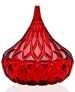 Candy Dish, Red Hershey’s Kiss @ $7.99
