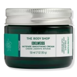 Edelweiss Intense Smoothing Day Cream