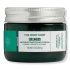 Blissful Lengths Blueberry Liquid Hair Growth Vitamin