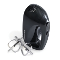 Toastmaster Hand Mixer