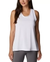 Women’s Hike Tank Top