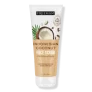 Exotic Blends Exfoliating Indonesian Coconut Facial Scrub