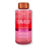 Strawberry Foaming Gel Wash
