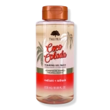 Coco Colada Foaming Gel Wash