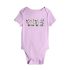 Baby Jumping Beans® Graphic Bodysuit
