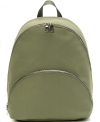 Ava Backpack, Created for Macy’s