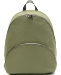 Ava Backpack, Created for Macy’s