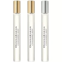 Donna Karan 3-Pc. Cashmere Mist Purse Spray Set @ $25.00