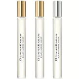 Donna Karan 3-Pc. Cashmere Mist Purse Spray Set @ $25.00