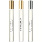 Donna Karan 3-Pc. Cashmere Mist Purse Spray Set @ $25.00