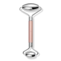 Cryo Sculpt Facial Roller and Skincare Tool
