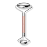 Cryo Sculpt Facial Roller and Skincare Tool