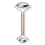 Cryo Sculpt Facial Roller and Skincare Tool