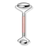 Cryo Sculpt Facial Roller and Skincare Tool