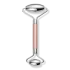 Dual Ended Multi Purpose Face and Brow Razors