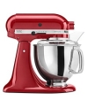 Artisan 5 Qt. Stand Mixer KSM150PS @ $349.99